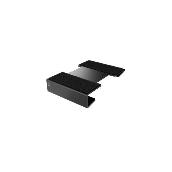 D'Addario PW-XPNDPR-01 XPND Подставка для педали на педалборд