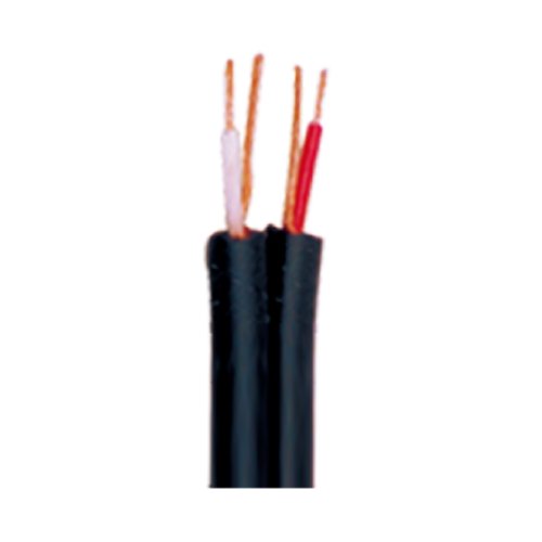 Soundking GA402 Кабель инструментальный