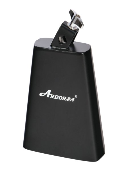 Arborea AR70CB Ковбел 7