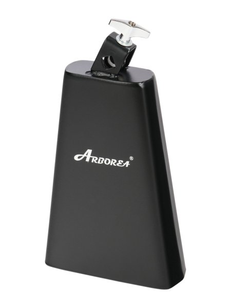 Arborea AR80CB Ковбел 8