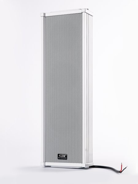 TADS DS-40E Акустическая система