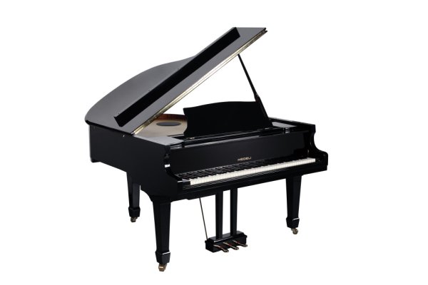 Medeli GP805 Цифровой рояль
