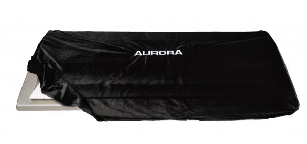 Aurora AU-NDP61-BK Aurora-61 Накидка для синтезаторов с 61 клавишей