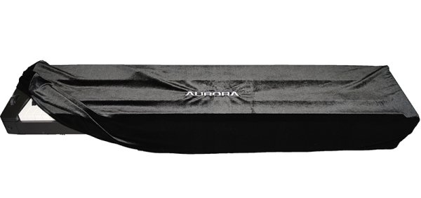 Aurora AU-NDP88-BK Aurora-88 Накидка для цифровых фортепиано Yamaha
