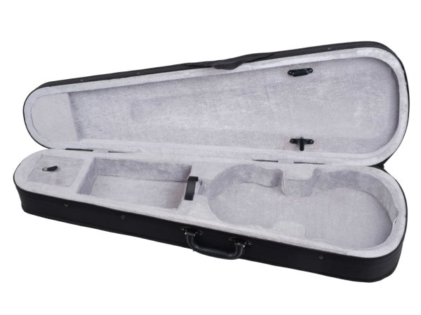 Foix FVC31-4/4 Футляр для скрипки размером 4/4