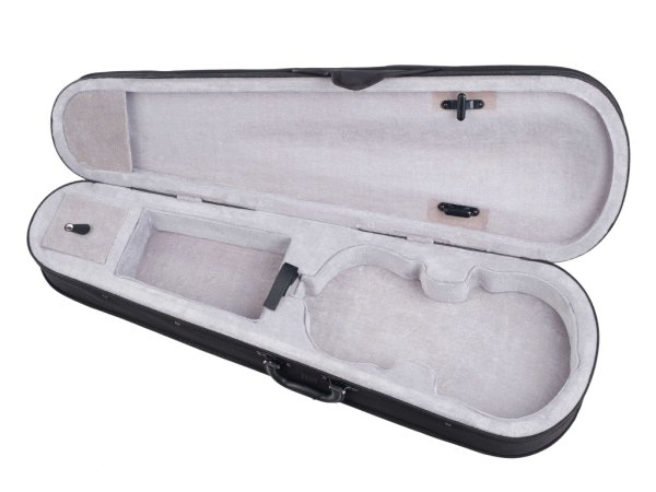 Foix FVC31-1/2 Футляр для скрипки размером 1/2