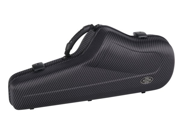 Jakob Winter JW-51092-CA-B Greenline Футляр для саксофона альт