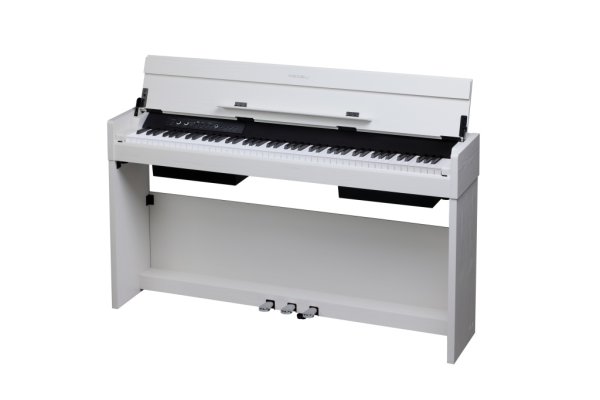 Medeli CP203-WH Цифровое пианино