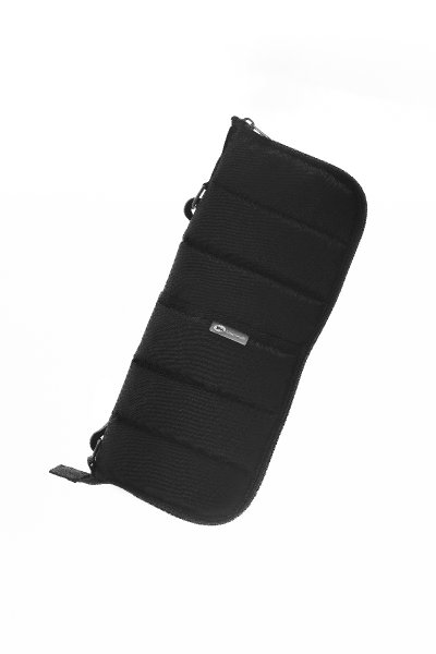 BAG&music BM1217 StixBag Чехол для барабанных палочек