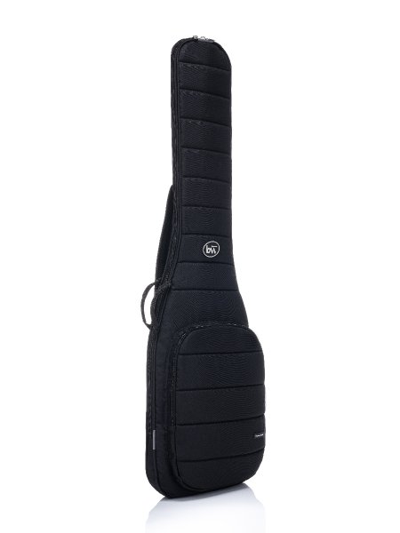 BAG&music BM1174 Bass Casual Plus Чехол для бас-гитары
