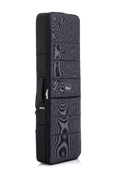 BAG&music BM1083 Keyboard 61 Casual Чехол для синтезатора