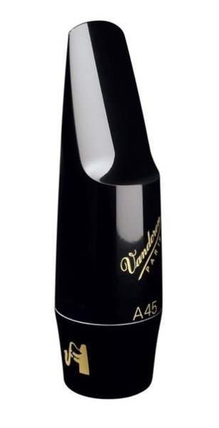 Vandoren SM416 V5 Мундштук для саксофона-альт A45 Vandoren