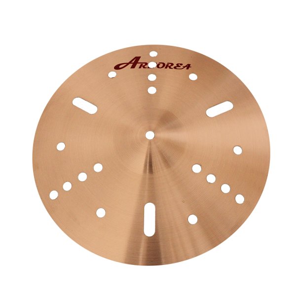 Arborea B816SO B8 Series Special O-Zone Тарелка 16"
