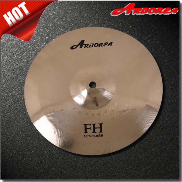 Arborea FH10SP FH Series Splash Тарелка 10"