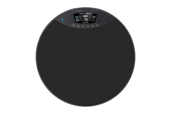 Cherub DP-970 Цифровой тренировочный пэд