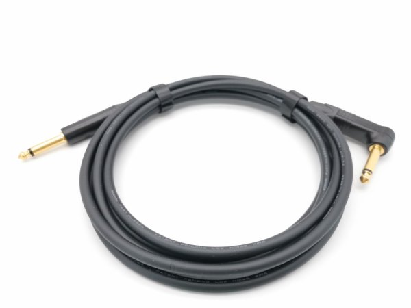 ZZcable G62-JR-J-0400-0 Кабель инструментальный