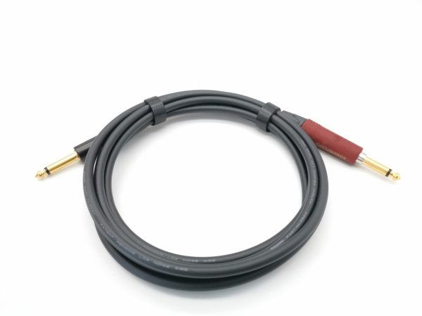ZZcable G64-JS-J-0400-0 Кабель инструментальный
