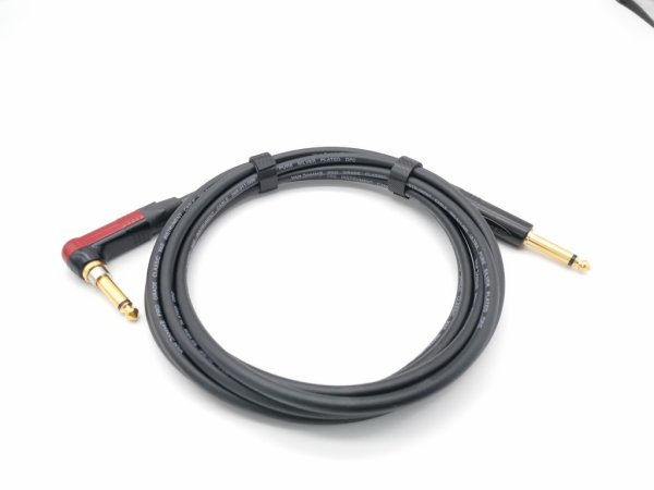 ZZcable G65-JRS-J-0300-0 Кабель инструментальный
