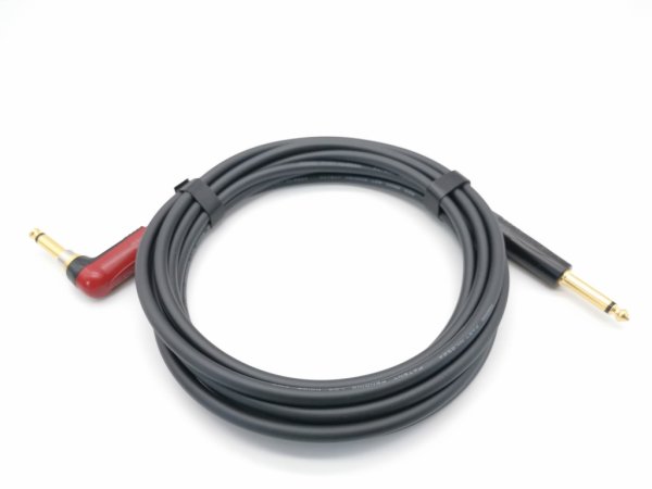 ZZcable G66-JRS-J-0300-0 Кабель инструментальный