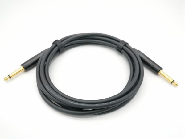ZZcable G60-J-J-0300-0 Кабель инструментальный