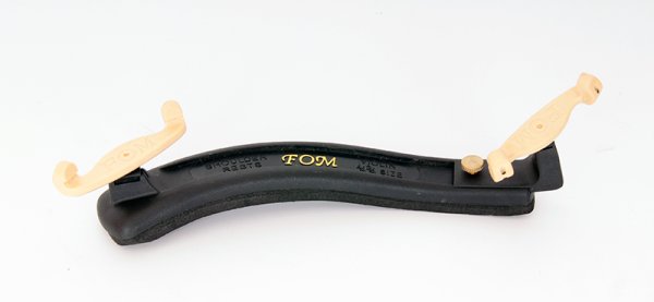 FOM VN-614 Мостик для скрипки размером 4/4