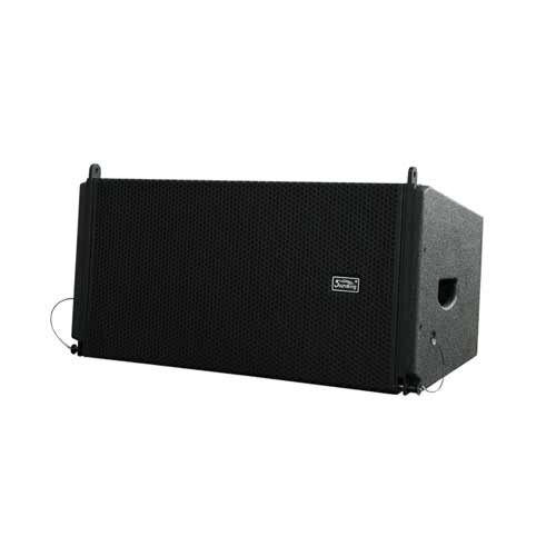 Soundking G312H Акустическая система