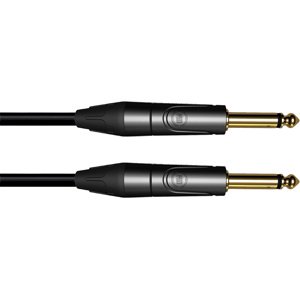Leem GCI-7 Инструментальный кабель 7м LEEM