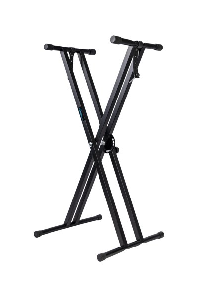 Guitto GKS-01 Стойка для клавишных инструментов