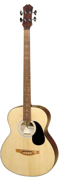 Hora J10404A JUMBO BASS Акустический бас Hora