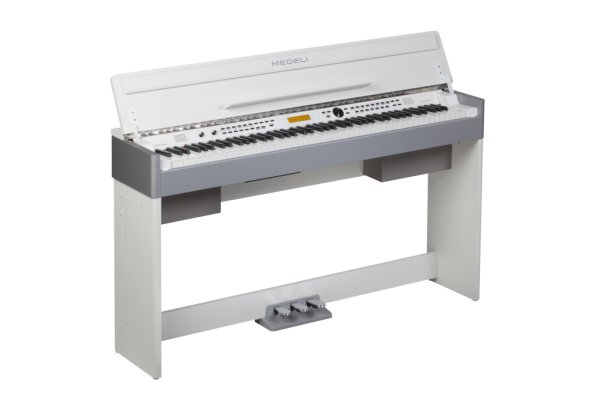 Medeli CDP5200-WH Цифровое пианино