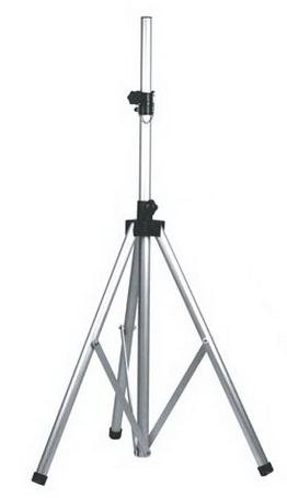 Soundking DB012W Стойка для акустической системы