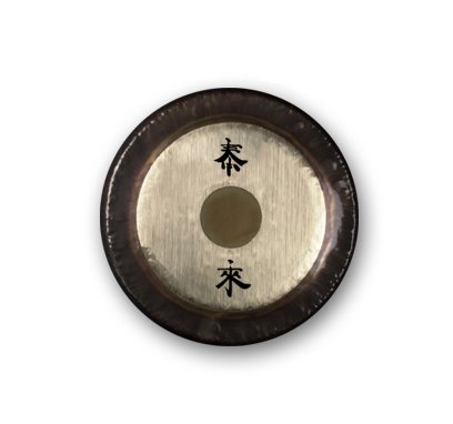 Paiste 0223315336 SG15336 Symphonic Гонг 36"