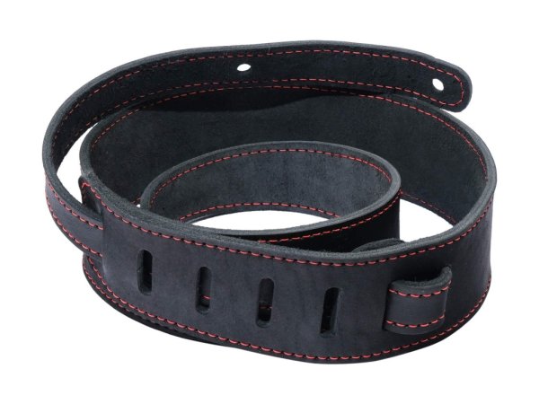 LionStraps LS.C.002 Ремень для гитары