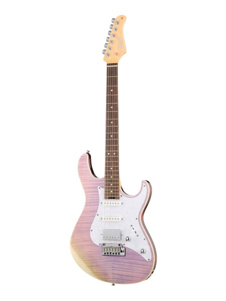 Cort G280-Select-TCP G Series Электрогитара