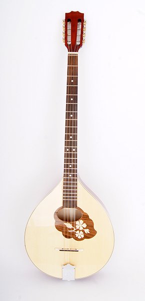 Hora M1089 Irish Bouzouki Бузуки Hora