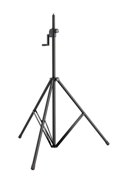 Konig & Meyer 24615-000-55 Стойка для акустической системы/осветительных приборов