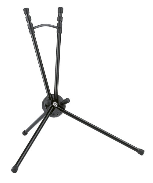 Konig & Meyer 14350-000-55 Saxxy Стойка для саксофона тенор