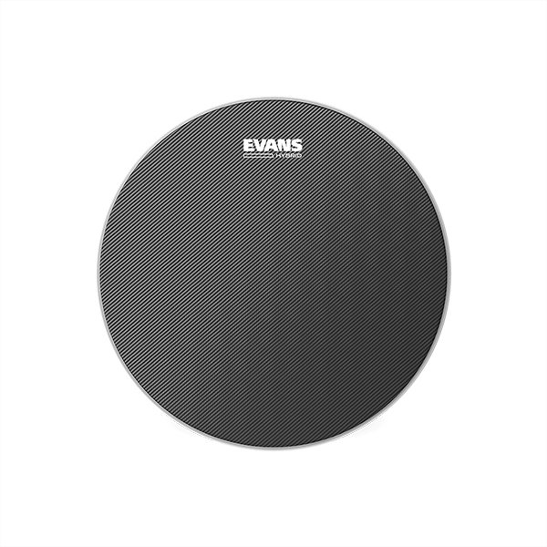 Evans SB13MHG Hybrid Marching Пластик для малого маршевого барабана 13