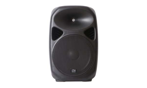 Leem SPA-15 Акустическая система активная