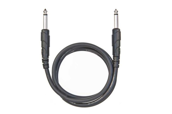 Planet Waves PW-CGTP-01 Classic Series Коммутационный кабель