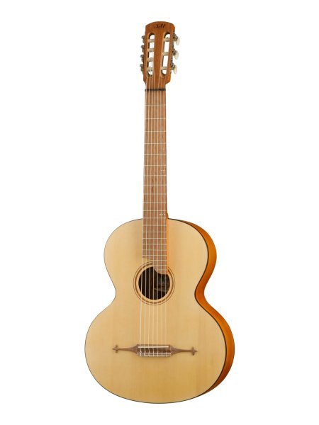 Doff RGC “Russian Guitar Classic” Гитара классическая