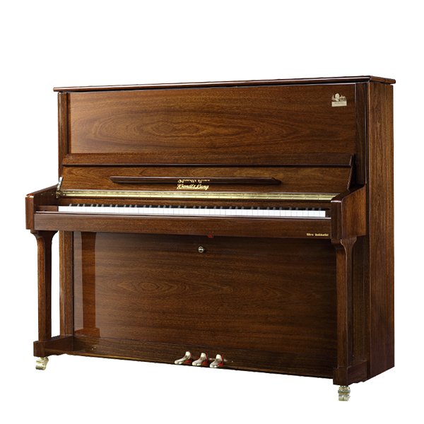 Wendl&Lung W126WL Пианино акустическое