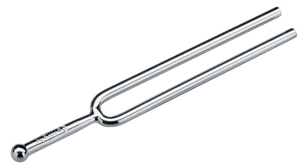 Konig & Meyer 16800-000-01 Камертон вилочный Ля