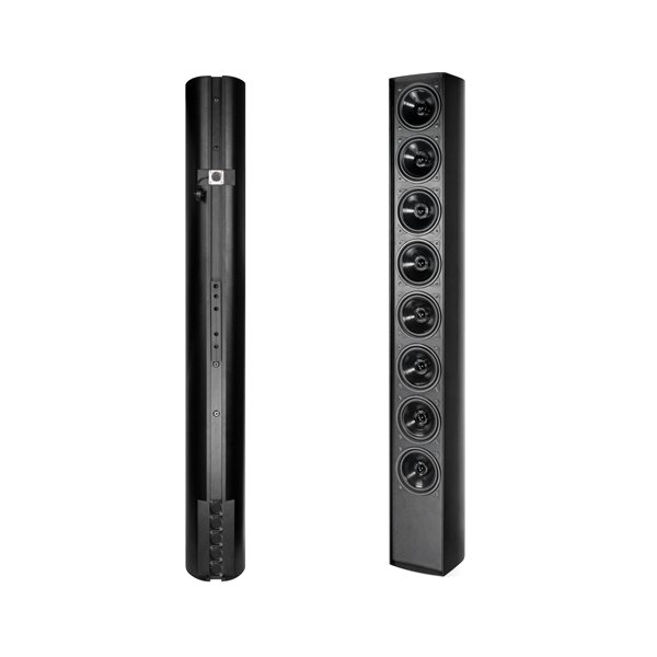DSPPA DSP1500T Акустическая система