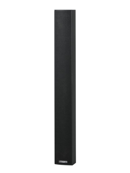 DSPPA DSP1500L Акустическая система