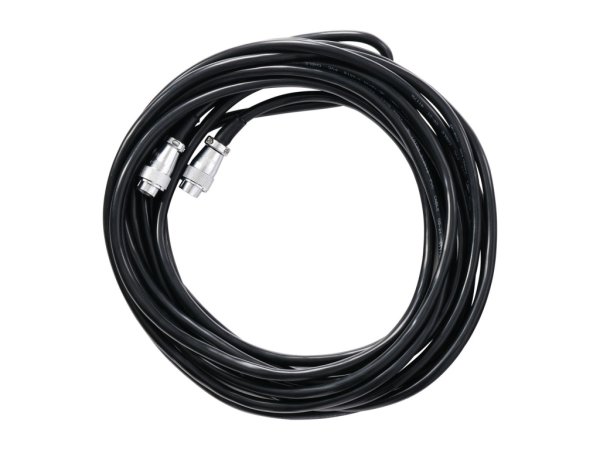 DSPPA D10M Акустический коаксиальный кабель