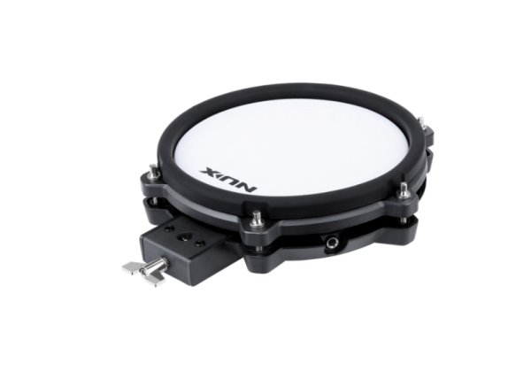 Nux 09000-04003-00010 Пэд том барабана 10