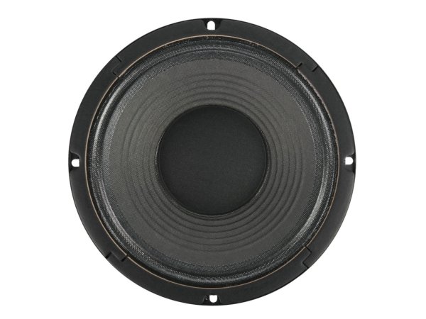 Belcat 0808L070 Динамик 8"