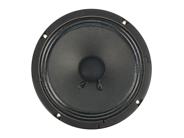 Belcat 0808B080 Динамик 8"