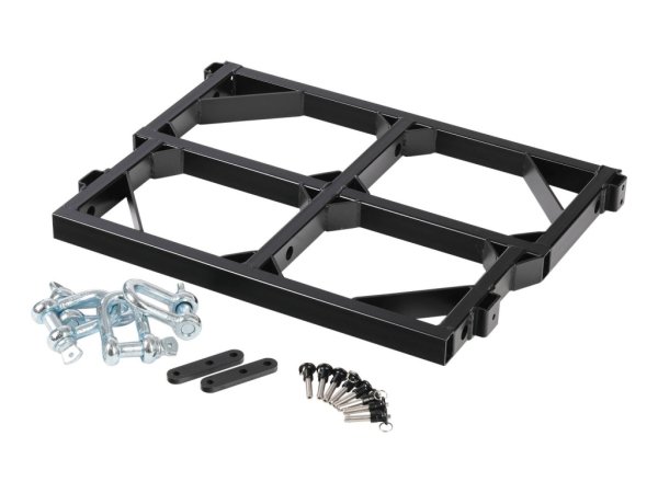 Soundking G210A-frame Рама для подвеса акустической системы G210A/G210SA